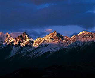 EA为《孢子》组建新团队 但暂时没有大更新或续作计划